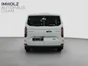 FORD Transit Custom Van 280 L1 2.0 EcoBlue 110 PS Trend