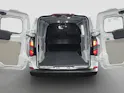 FORD Transit Custom Van 280 L1 2.0 EcoBlue 110 PS Trend