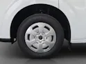 FORD Transit Custom Van 280 L1 2.0 EcoBlue 110 PS Trend