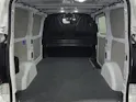 FORD Transit Custom Van 280 L1 2.0 EcoBlue 110 PS Trend
