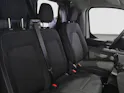 FORD Transit Custom Van 280 L1 2.0 EcoBlue 110 PS Trend