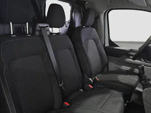 FORD Transit Custom Van 280 L1 2.0 EcoBlue 110 PS Trend