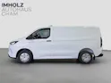FORD Transit Custom Van 280 L1 2.0 EcoBlue 110 PS Trend