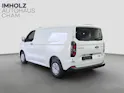 FORD Transit Custom Van 280 L1 2.0 EcoBlue 110 PS Trend
