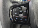 FORD Transit Custom Van 280 L1 2.0 EcoBlue 110 PS Trend
