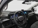 FORD Transit Custom Van 280 L1 2.0 EcoBlue 110 PS Trend