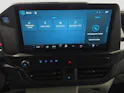 FORD Transit Custom Van 280 L1 2.0 EcoBlue 110 PS Trend