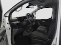 FORD Transit Custom Van 280 L1 2.0 EcoBlue 110 PS Trend