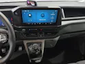 FORD Transit Custom Van 280 L1 2.0 EcoBlue 110 PS Trend
