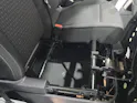 FORD Transit Custom Van 280 L1 2.0 EcoBlue 110 PS Trend
