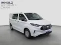 FORD Transit Custom Van 280 L1 2.0 EcoBlue 110 PS Trend