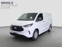 FORD Transit Custom Van 280 L1 2.0 EcoBlue 110 PS Trend