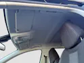 PEUGEOT 308 SW 1.5 BlueHDi Allure Pack