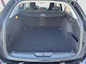 PEUGEOT 308 SW 1.5 BlueHDi Allure Pack