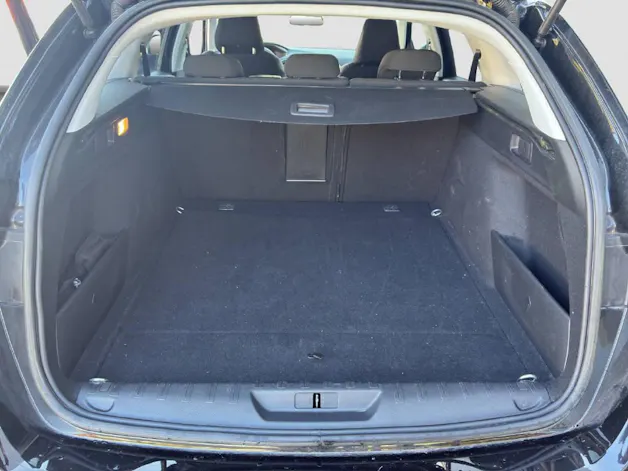 PEUGEOT 308 SW 1.5 BlueHDi Allure Pack