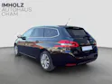 PEUGEOT 308 SW 1.5 BlueHDi Allure Pack