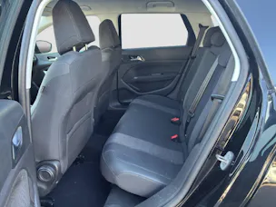 PEUGEOT 308 SW 1.5 BlueHDi Allure Pack