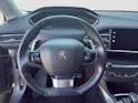 PEUGEOT 308 SW 1.5 BlueHDi Allure Pack