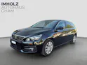 PEUGEOT 308 SW 1.5 BlueHDi Allure Pack