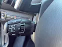 PEUGEOT 308 SW 1.5 BlueHDi Allure Pack