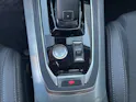 PEUGEOT 308 SW 1.5 BlueHDi Allure Pack