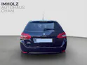 PEUGEOT 308 SW 1.5 BlueHDi Allure Pack
