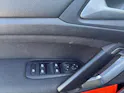 PEUGEOT 308 SW 1.5 BlueHDi Allure Pack