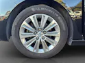 PEUGEOT 308 SW 1.5 BlueHDi Allure Pack