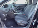 PEUGEOT 308 SW 1.5 BlueHDi Allure Pack