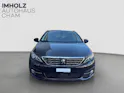 PEUGEOT 308 SW 1.5 BlueHDi Allure Pack