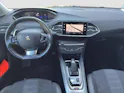PEUGEOT 308 SW 1.5 BlueHDi Allure Pack