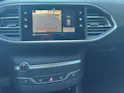 PEUGEOT 308 SW 1.5 BlueHDi Allure Pack