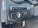 MERCEDES-BENZ C 450 AMG 4matic Kombi