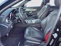 MERCEDES-BENZ C 450 AMG 4matic Kombi