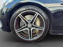 MERCEDES-BENZ C 450 AMG 4matic Kombi