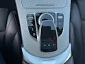 MERCEDES-BENZ C 450 AMG 4matic Kombi