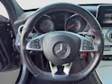 MERCEDES-BENZ C 450 AMG 4matic Kombi