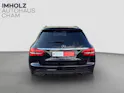 MERCEDES-BENZ C 450 AMG 4matic Kombi