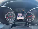 MERCEDES-BENZ C 450 AMG 4matic Kombi