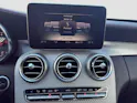 MERCEDES-BENZ C 450 AMG 4matic Kombi