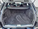 MERCEDES-BENZ C 450 AMG 4matic Kombi