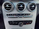 MERCEDES-BENZ C 450 AMG 4matic Kombi