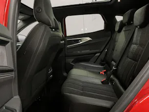RENAULT Austral 1.2 E-Tech techno