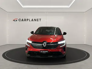 RENAULT Austral 1.2 E-Tech techno