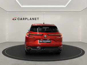 RENAULT Austral 1.2 E-Tech techno