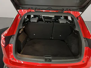 RENAULT Austral 1.2 E-Tech techno