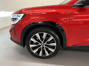 RENAULT Austral 1.2 E-Tech techno