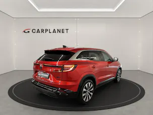 RENAULT Austral 1.2 E-Tech techno