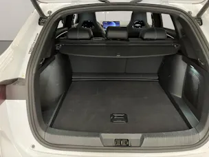 BYD Seal U DM-i Design AWD