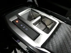 PEUGEOT 208 1.2 Hybrid 145 GT